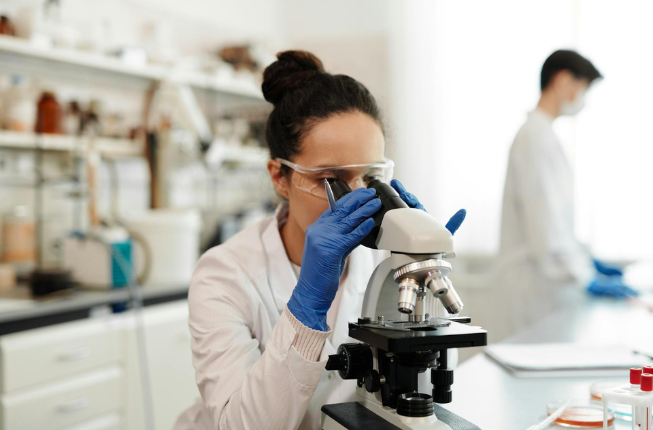Collegamento a Premio giovani ricercatrici e ricercatori - Edizione 2025